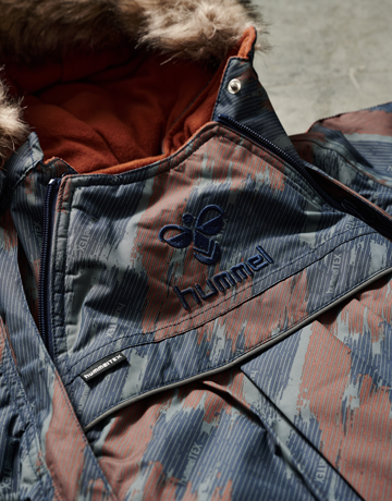 Image without a name